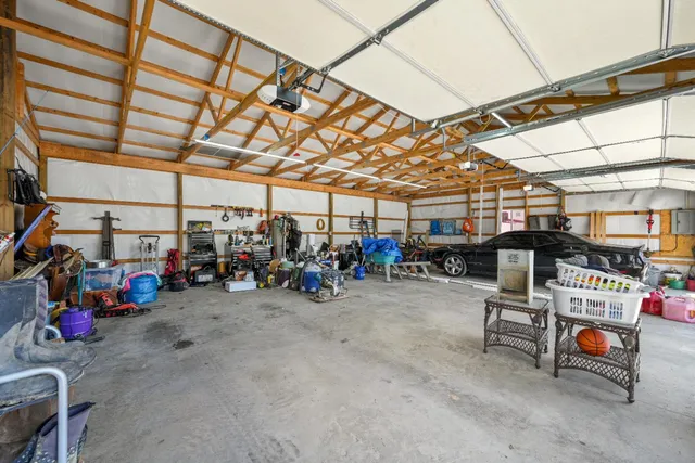 $570,900 | 8808 Plum Creek Road, Vevay, IN 47043