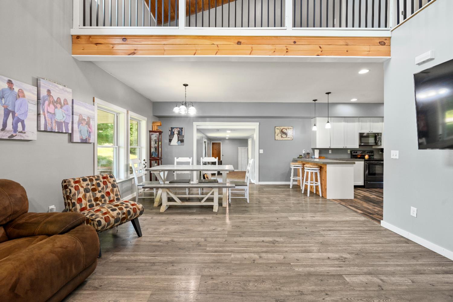 8808 Plum Creek Road Vevay, IN 47043 - Photo 7 of 52