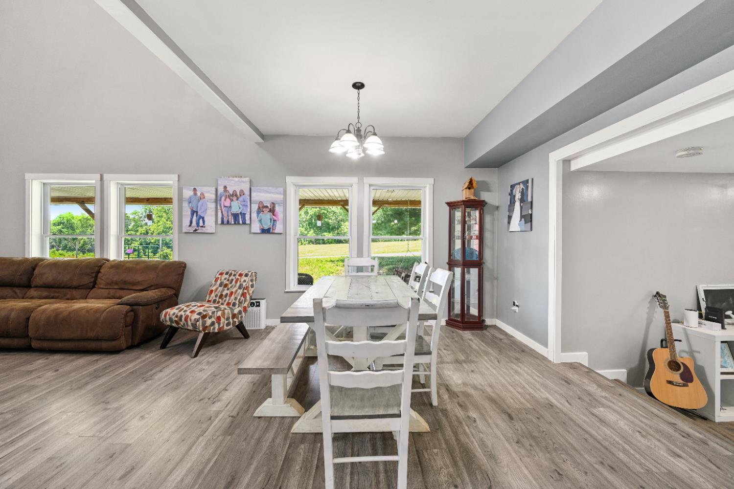 8808 Plum Creek Road Vevay, IN 47043 - Photo 9 of 52