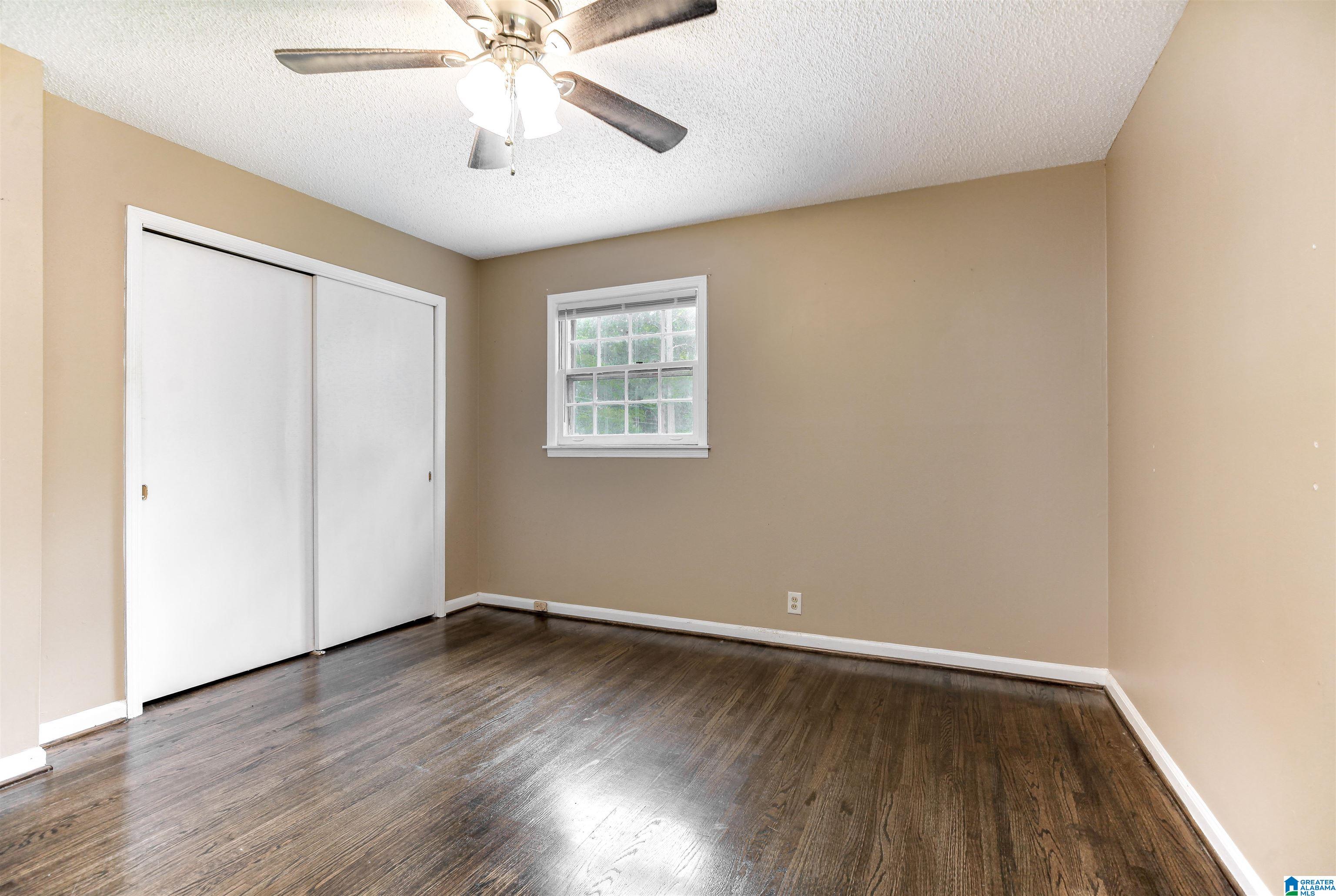 2241 Arcadia Road Birmingham, AL 35214 - Photo 5 of 33