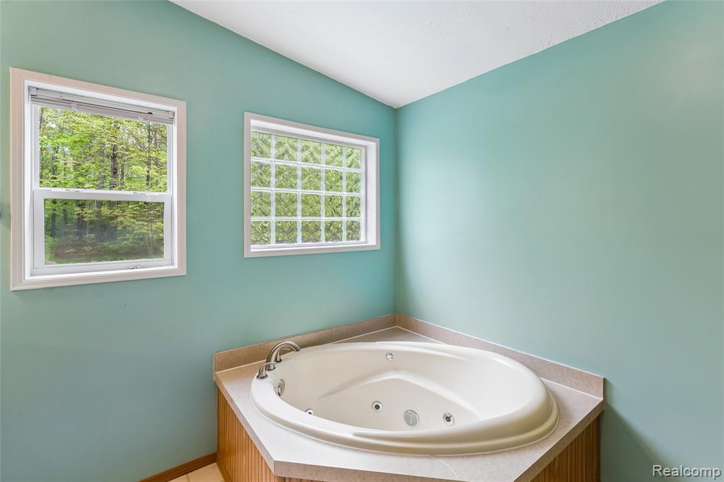 4587 Brown Road Vassar, MI 48768 - Photo 37 of 49