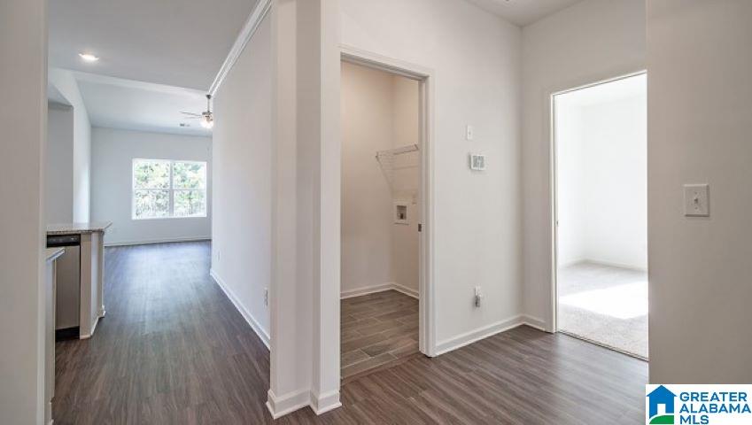 5163 Meadow Ridge Trail Bessemer, AL 35022 - Photo 4 of 31