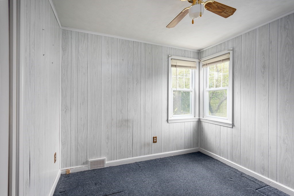 8 Forrest Road Northborough, MA 01532 - Photo 11 of 20 Gallery Image 11