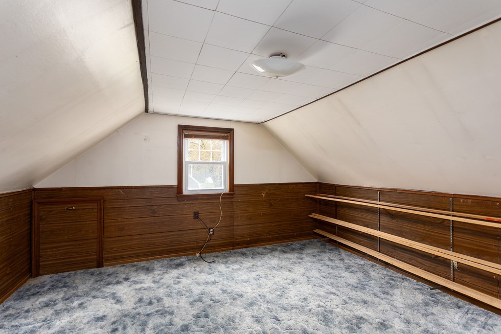 8 Forrest Road Northborough, MA 01532 - Photo 15 of 20 Gallery Image 15