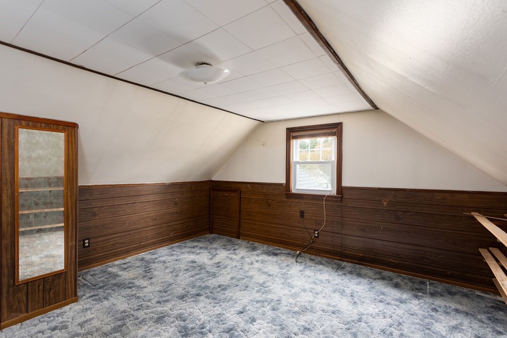 8 Forrest Road Northborough, MA 01532 - Photo 16 of 20 Gallery Image 16