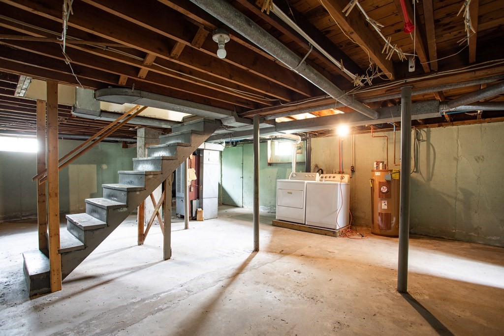 8 Forrest Road Northborough, MA 01532 - Photo 19 of 20 Gallery Image 19