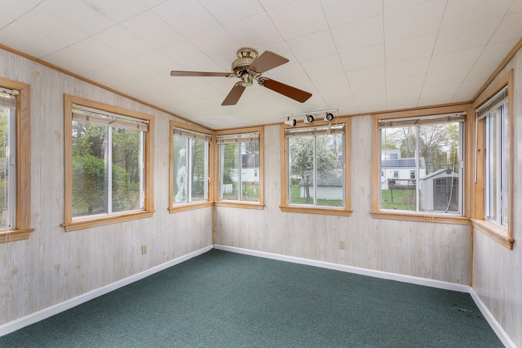 8 Forrest Road Northborough, MA 01532 - Photo 10 of 20 Gallery Image 10