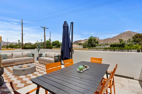 $2,189,000 | 4546 East Campbell Avenue, Phoenix, AZ 85018
