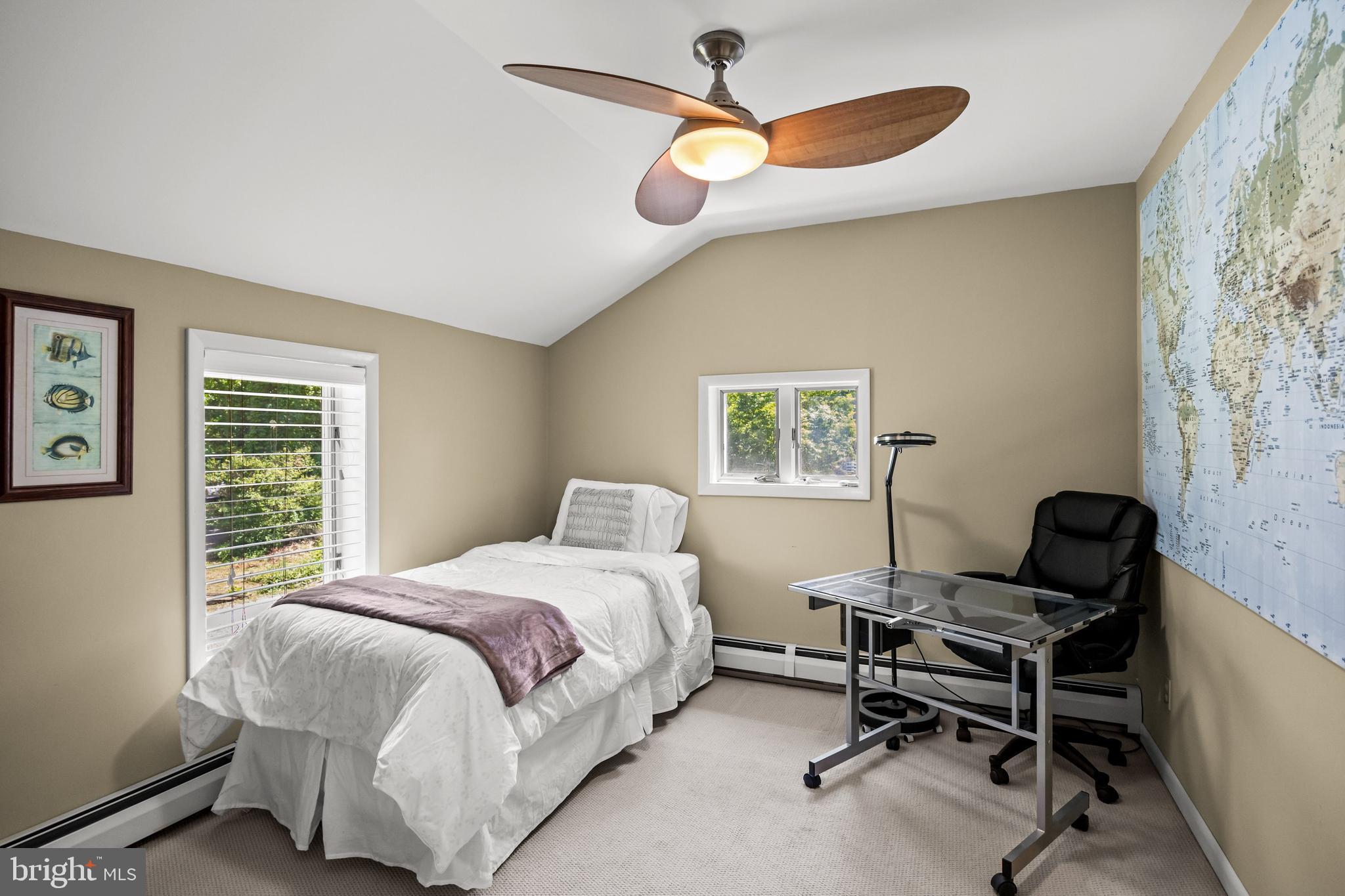 625 Delanco Road Edgewater Park, NJ 08010 - Photo 20 of 37