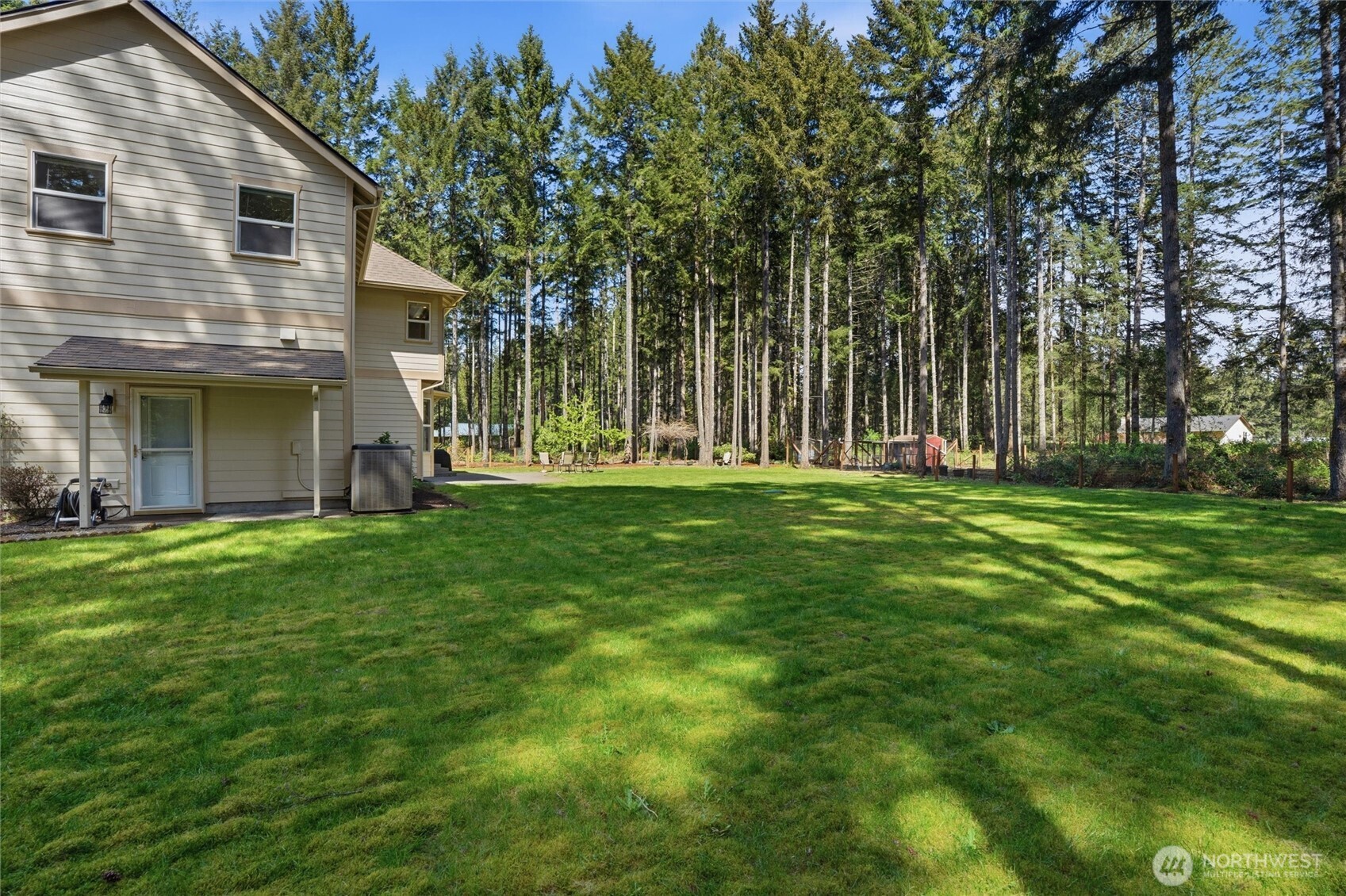 3630 Southwest Huckleberry Road Port Orchard, WA 98367 - Photo 34 of 38 Gallery Image 34