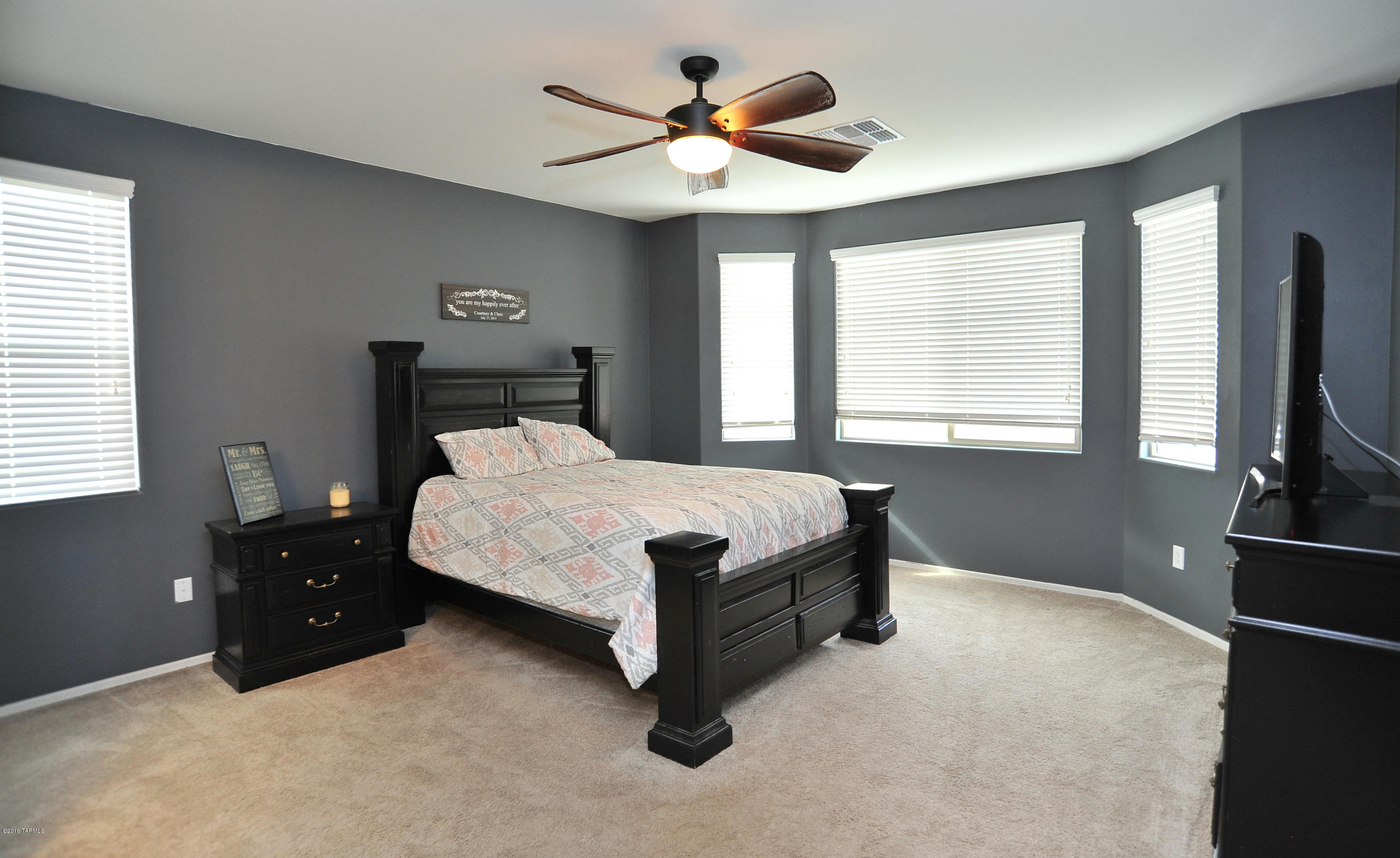 39033 South Running Roses Lane Saddlebrooke, AZ 85739 - Photo 18 of 24