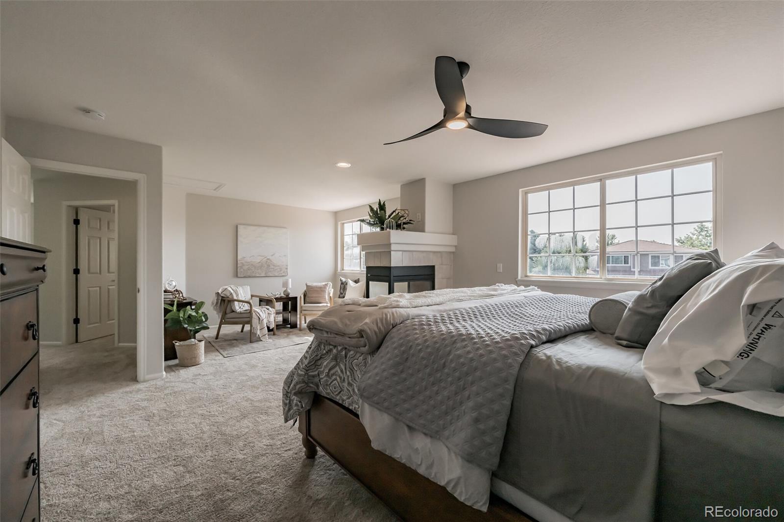 10335 Spring Water Peak Highlands Ranch, CO 80129 - Photo 17 of 33 Gallery Image 17