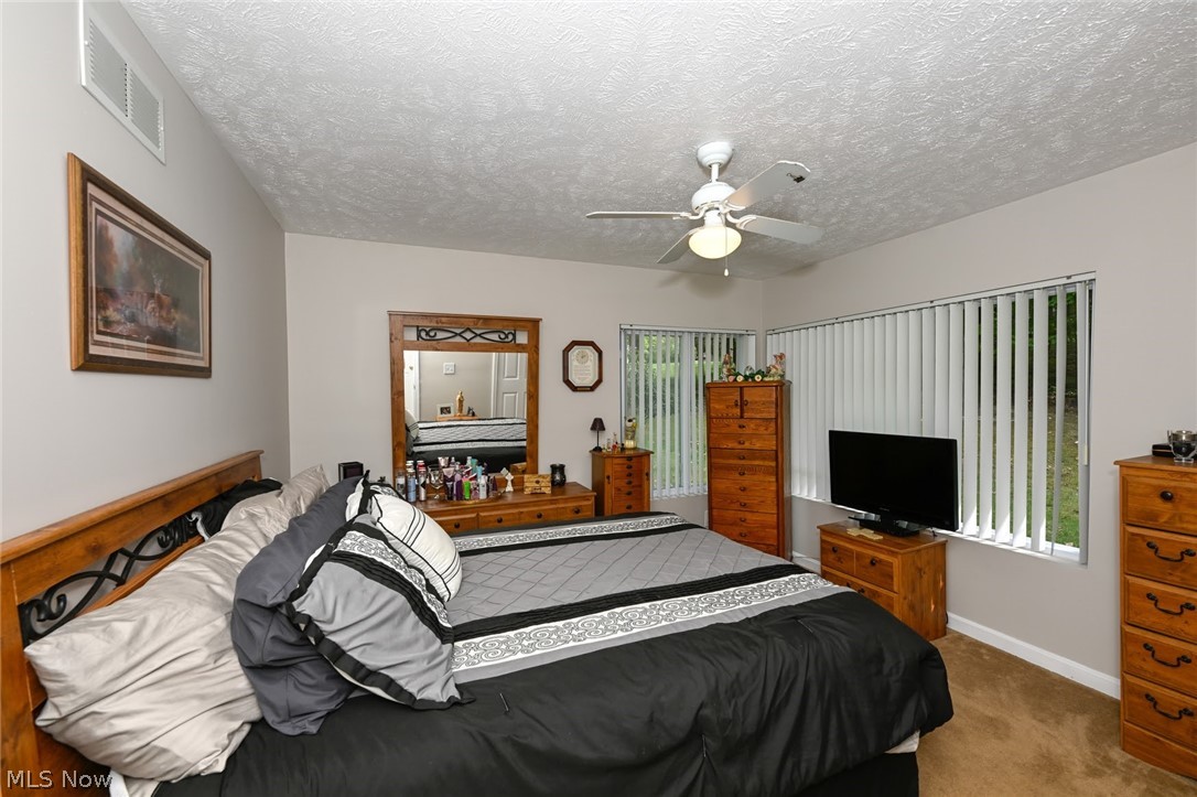 144 Sagamore Road Northfield, OH 44067 - Photo 17 of 35 Gallery Image 17