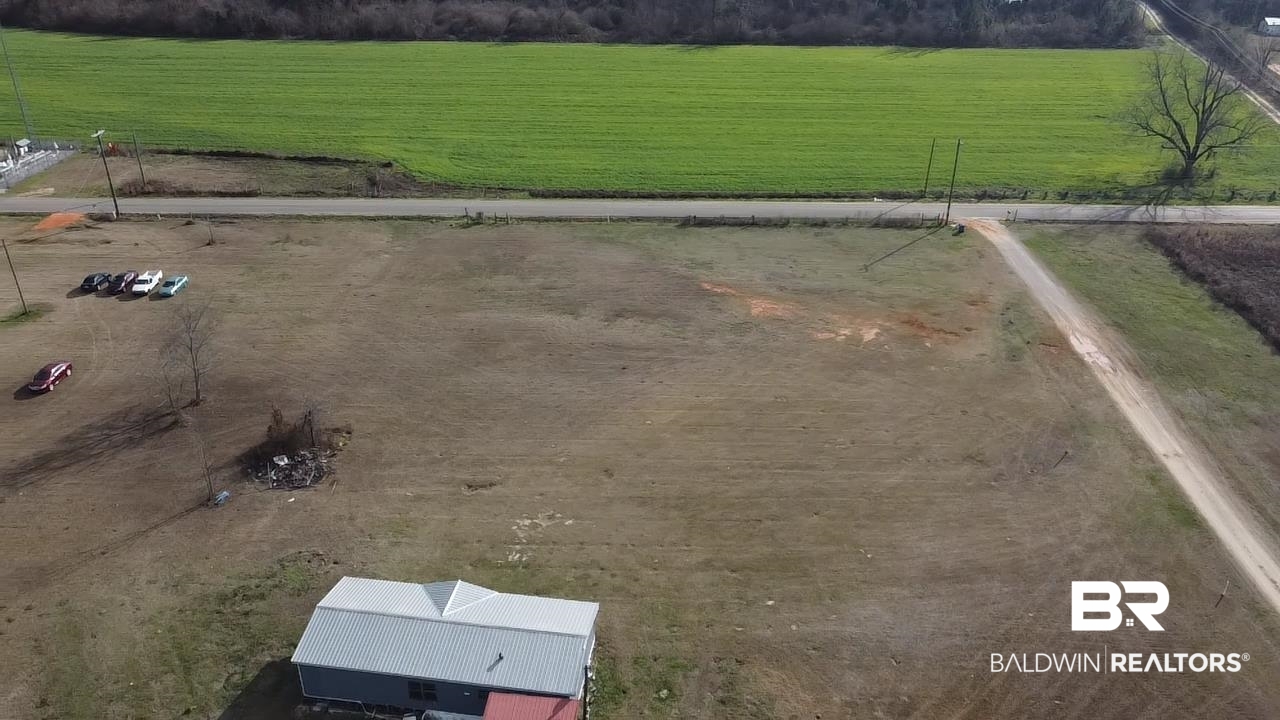 1482 Smith Dairy Road Atmore, AL 36502 - Photo 20 of 34