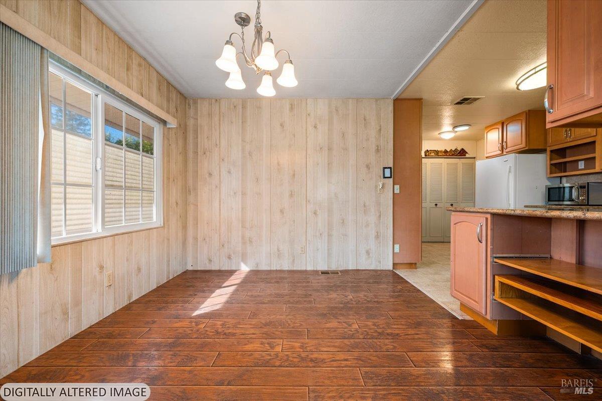 52 Westgate Circle Santa Rosa, CA 95401 - Photo 8 of 21