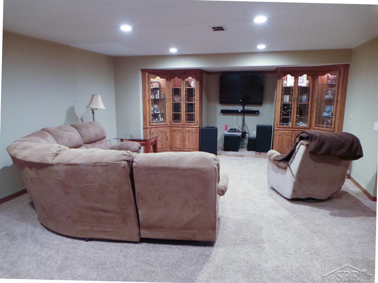 3499 Dillon Road Flushing, MI 48433 - Photo 17 of 22 31300092-16.JPG