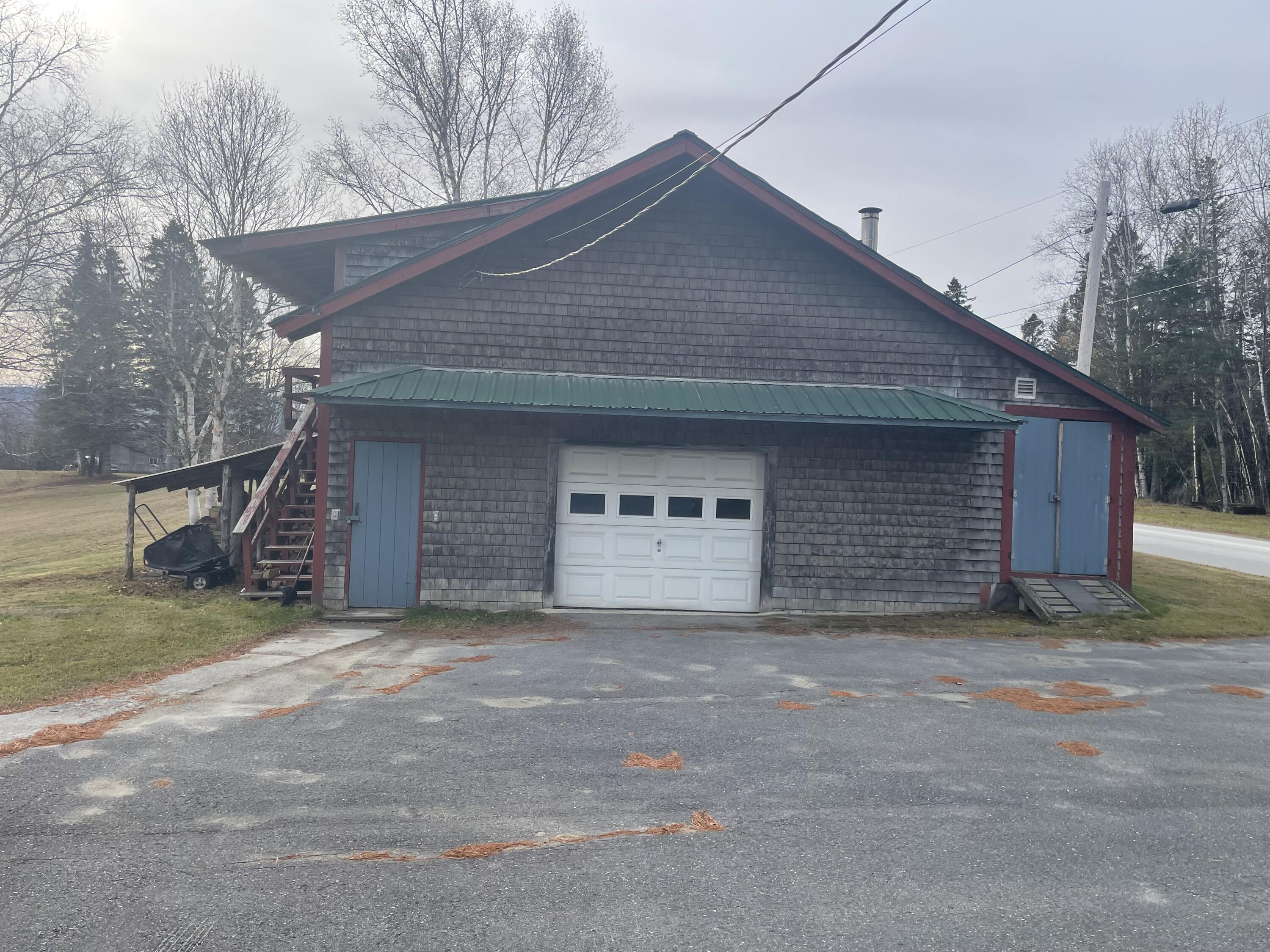 69 Heald Stream Road Jackman, ME 04945 - Photo 5 of 26 extra1