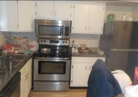 6714 Cascade Road Southeast, Unit 36 Grand Rapids, MI 49546 - Photo 2 of 8