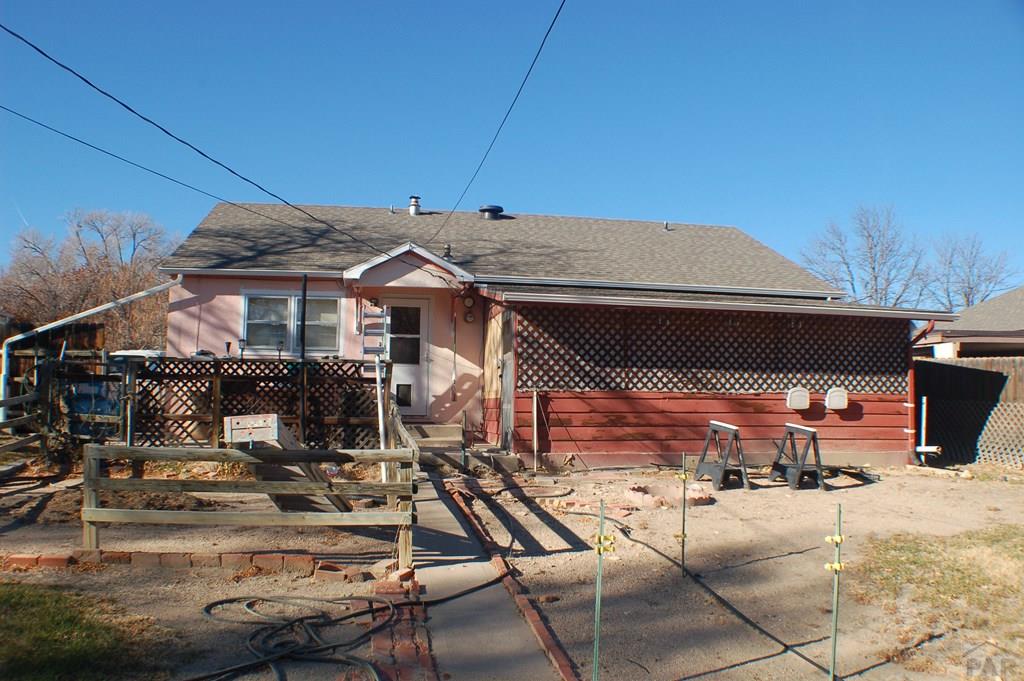 2322 De Soto Road Pueblo, CO 81003 - Photo 15 of 23 Gallery Image 15