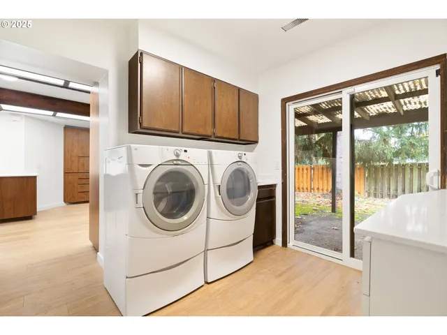 $850,000 | 9625 Southwest 130th Avenue, Beaverton, OR 97008