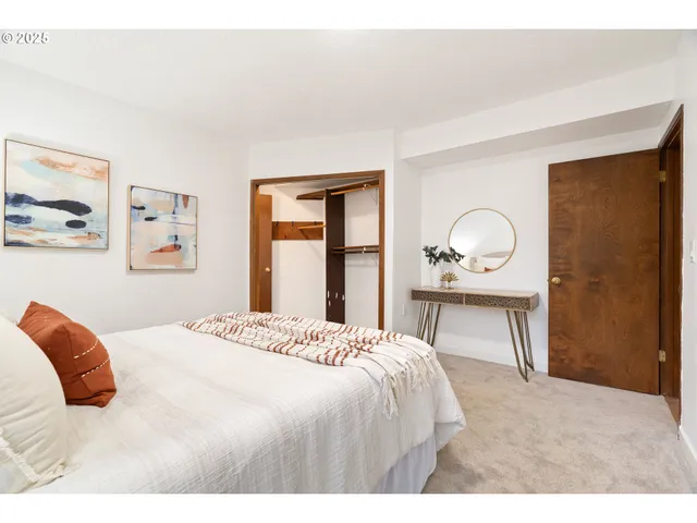 $850,000 | 9625 Southwest 130th Avenue, Beaverton, OR 97008