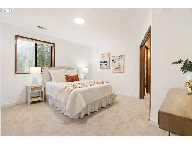 $850,000 | 9625 Southwest 130th Avenue, Beaverton, OR 97008