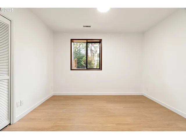 $850,000 | 9625 Southwest 130th Avenue, Beaverton, OR 97008