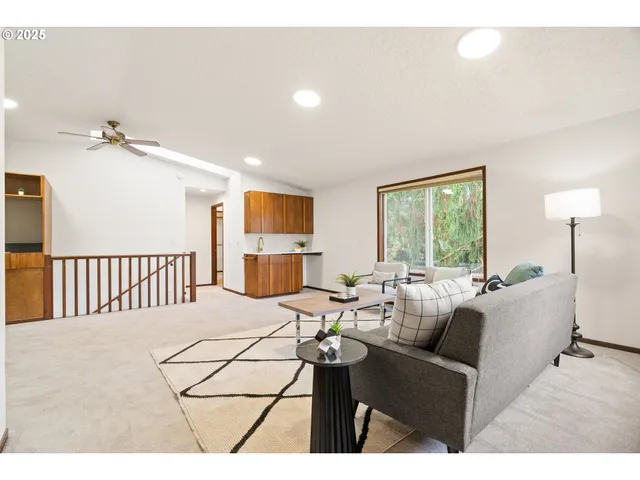 $850,000 | 9625 Southwest 130th Avenue, Beaverton, OR 97008