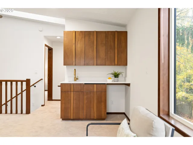 $850,000 | 9625 Southwest 130th Avenue, Beaverton, OR 97008