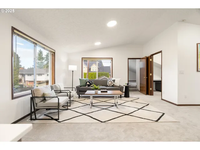 $850,000 | 9625 Southwest 130th Avenue, Beaverton, OR 97008