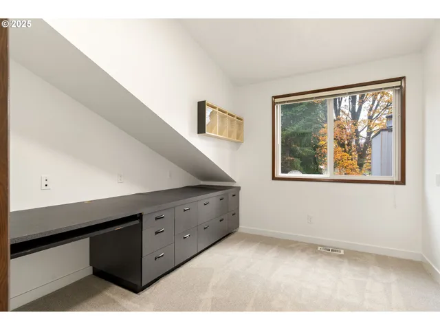 $850,000 | 9625 Southwest 130th Avenue, Beaverton, OR 97008