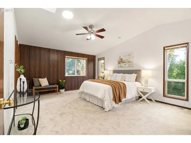 $850,000 | 9625 Southwest 130th Avenue, Beaverton, OR 97008