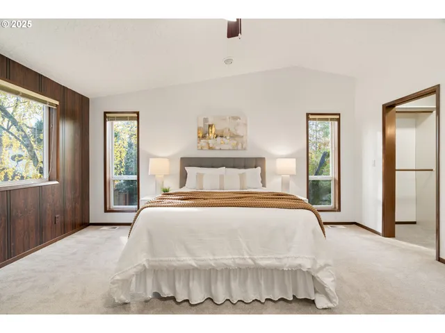 $850,000 | 9625 Southwest 130th Avenue, Beaverton, OR 97008