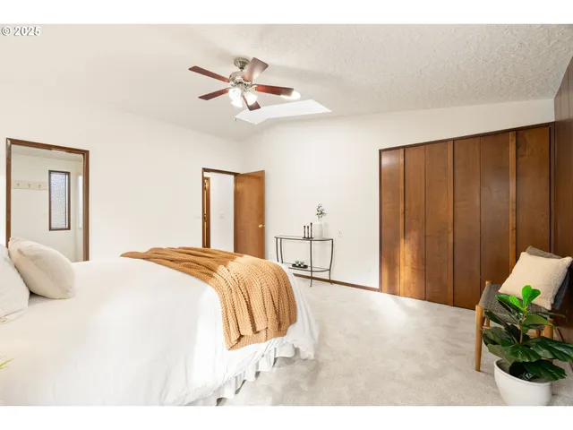 $850,000 | 9625 Southwest 130th Avenue, Beaverton, OR 97008