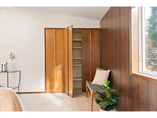 $850,000 | 9625 Southwest 130th Avenue, Beaverton, OR 97008