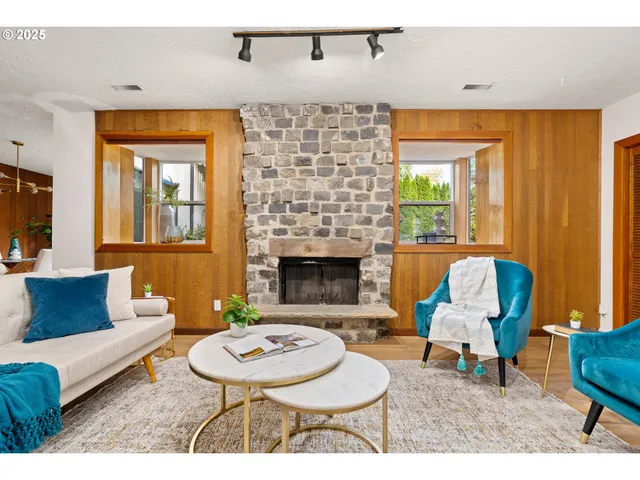 $850,000 | 9625 Southwest 130th Avenue, Beaverton, OR 97008