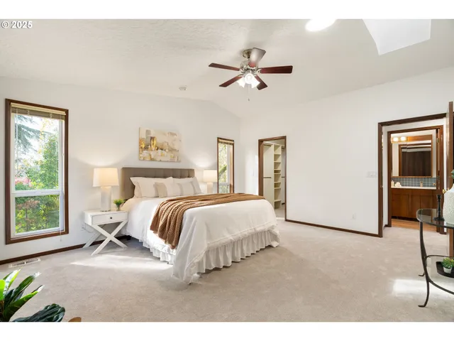 $850,000 | 9625 Southwest 130th Avenue, Beaverton, OR 97008