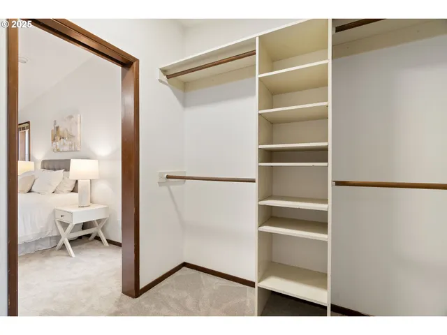 $850,000 | 9625 Southwest 130th Avenue, Beaverton, OR 97008