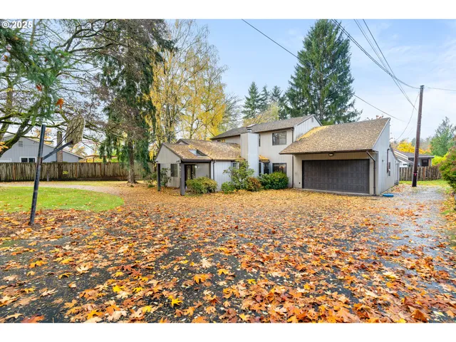 $850,000 | 9625 Southwest 130th Avenue, Beaverton, OR 97008