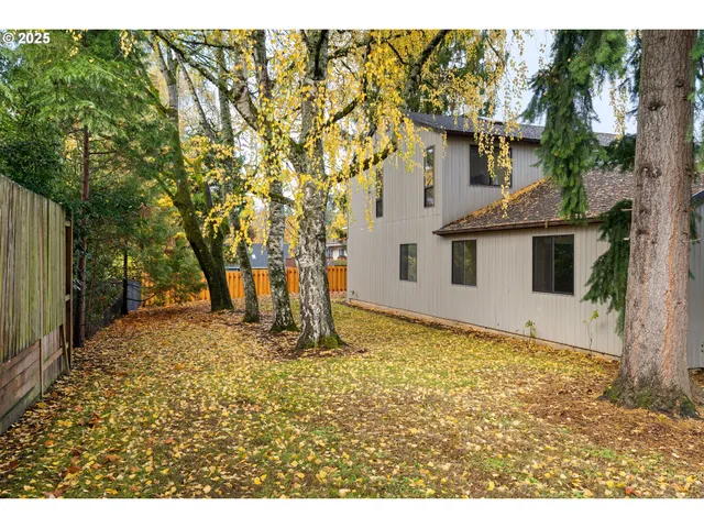 $850,000 | 9625 Southwest 130th Avenue, Beaverton, OR 97008