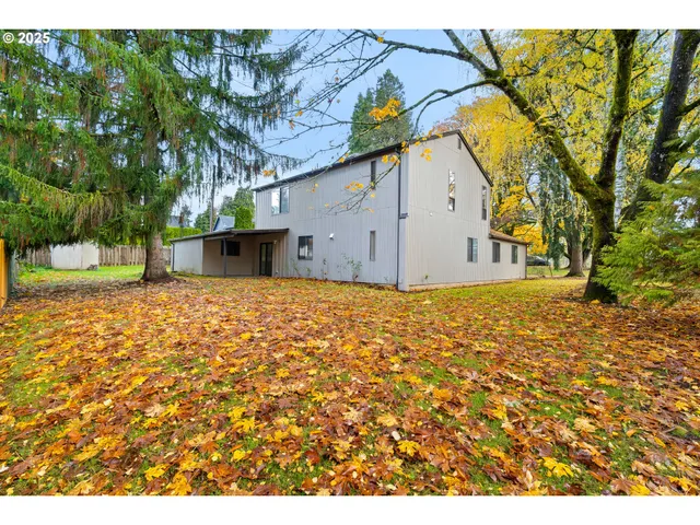 $850,000 | 9625 Southwest 130th Avenue, Beaverton, OR 97008