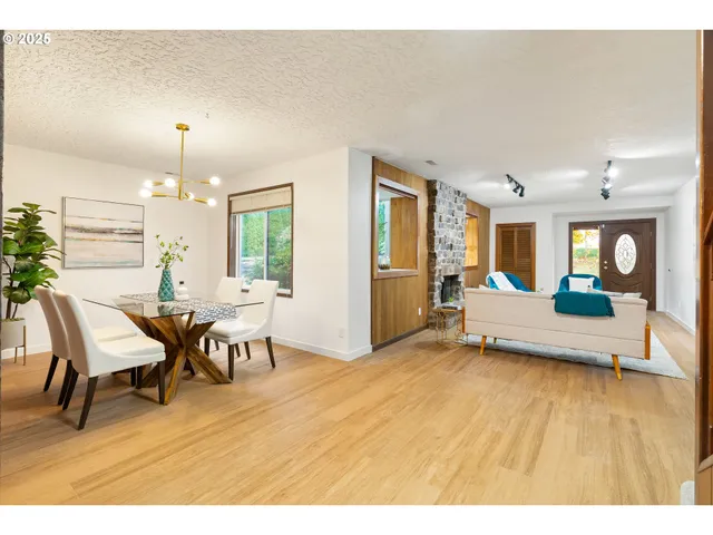 $850,000 | 9625 Southwest 130th Avenue, Beaverton, OR 97008