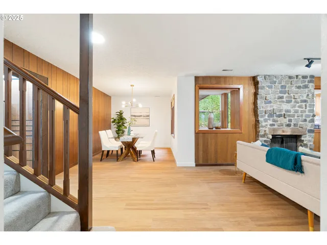 $850,000 | 9625 Southwest 130th Avenue, Beaverton, OR 97008