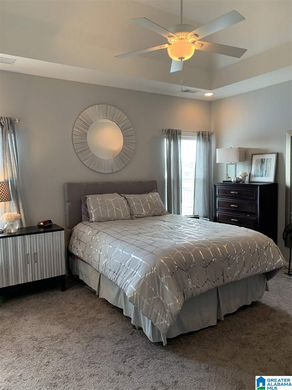 85 Sunset Lane Jemison, AL 35085 - Photo 10 of 21