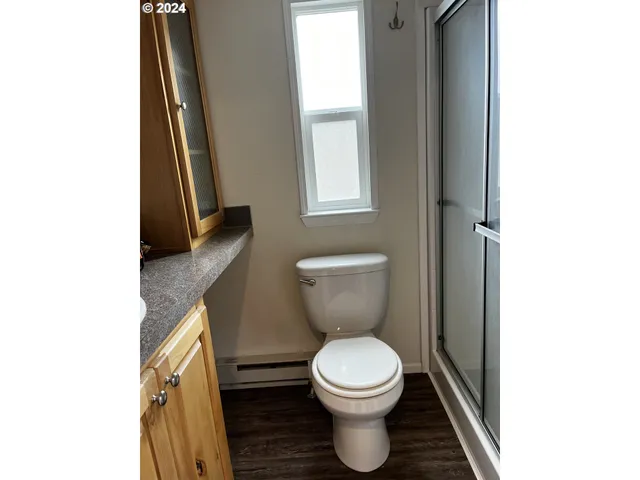 $280,000 | 80357 South Valley Road, Dufur, OR 97021