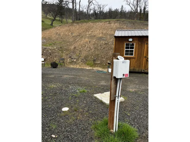 $280,000 | 80357 South Valley Road, Dufur, OR 97021