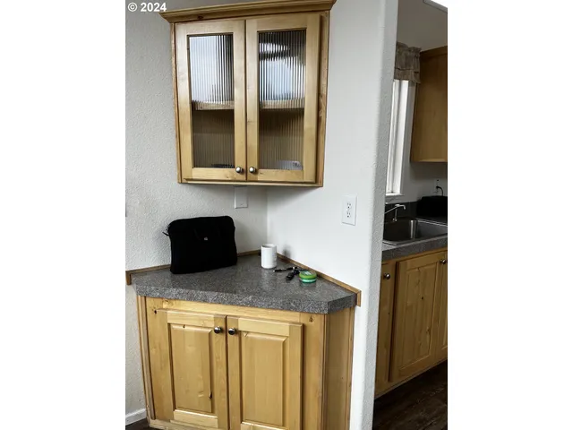 $280,000 | 80357 South Valley Road, Dufur, OR 97021