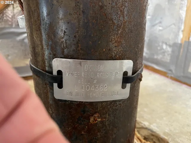 $280,000 | 80357 South Valley Road, Dufur, OR 97021