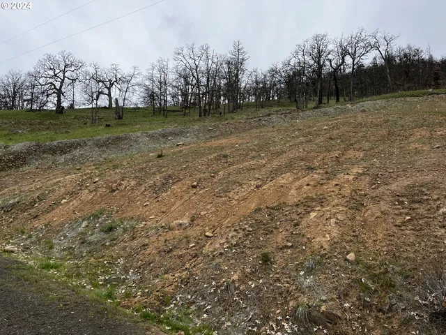 $280,000 | 80357 South Valley Road, Dufur, OR 97021