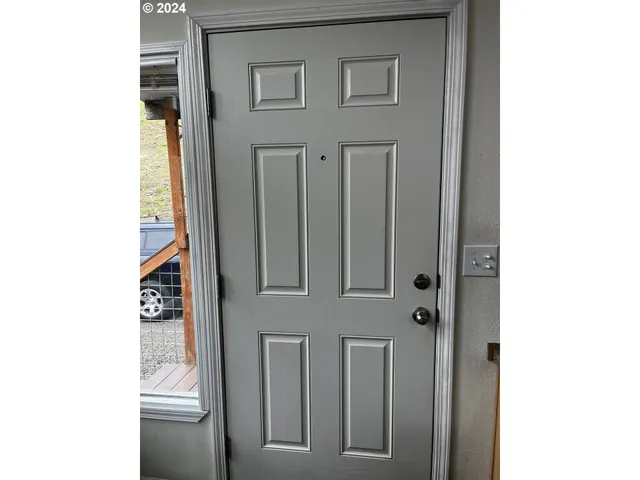 $280,000 | 80357 South Valley Road, Dufur, OR 97021